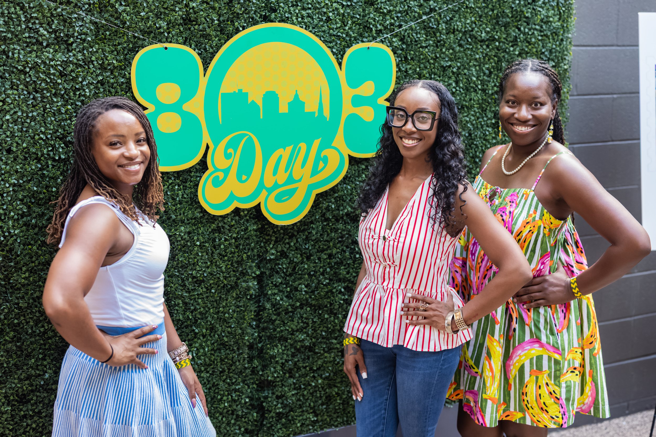 803 Day Mixer 7-31-2026-8423.jpg