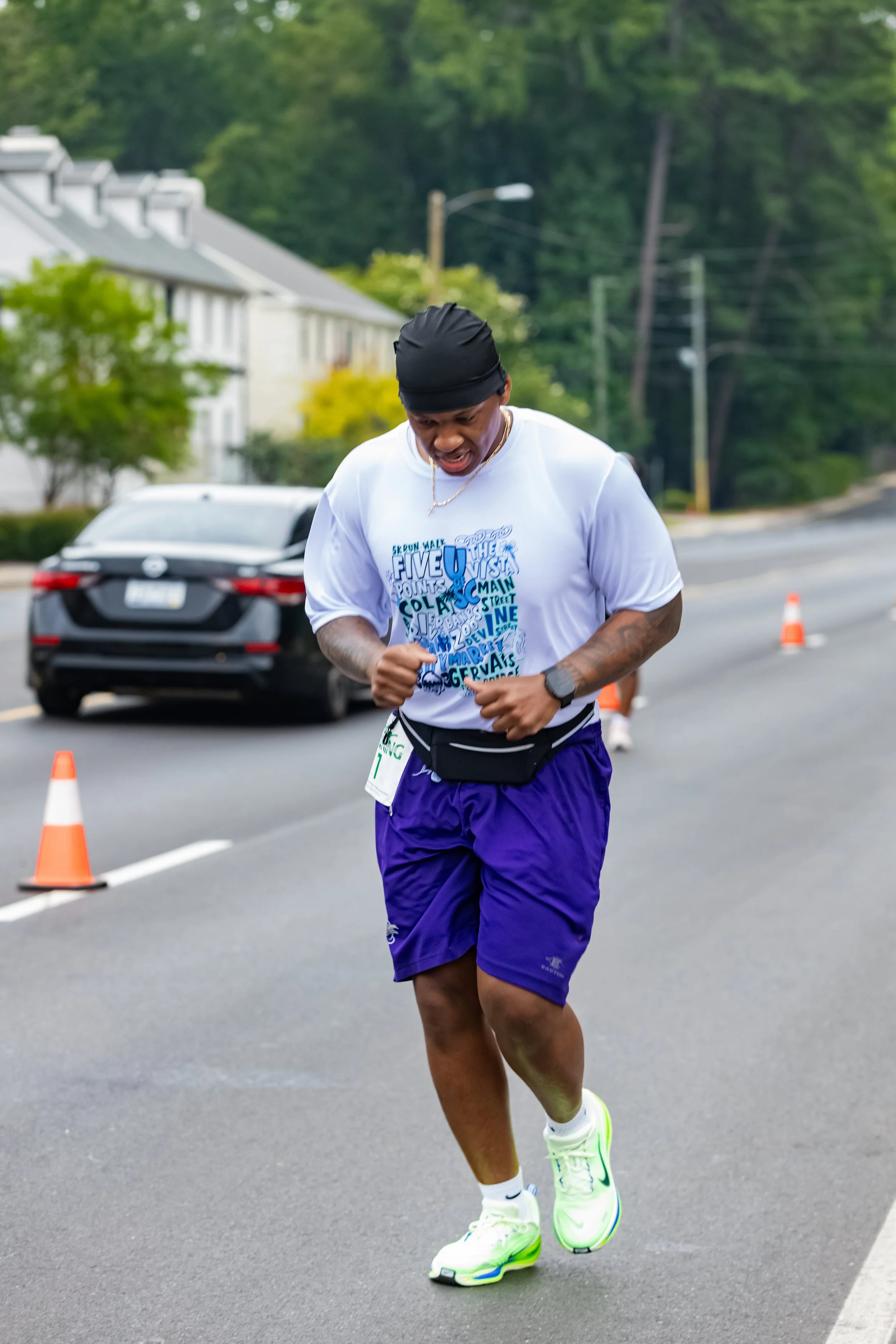 803 Day 5K Collection-8760.jpg