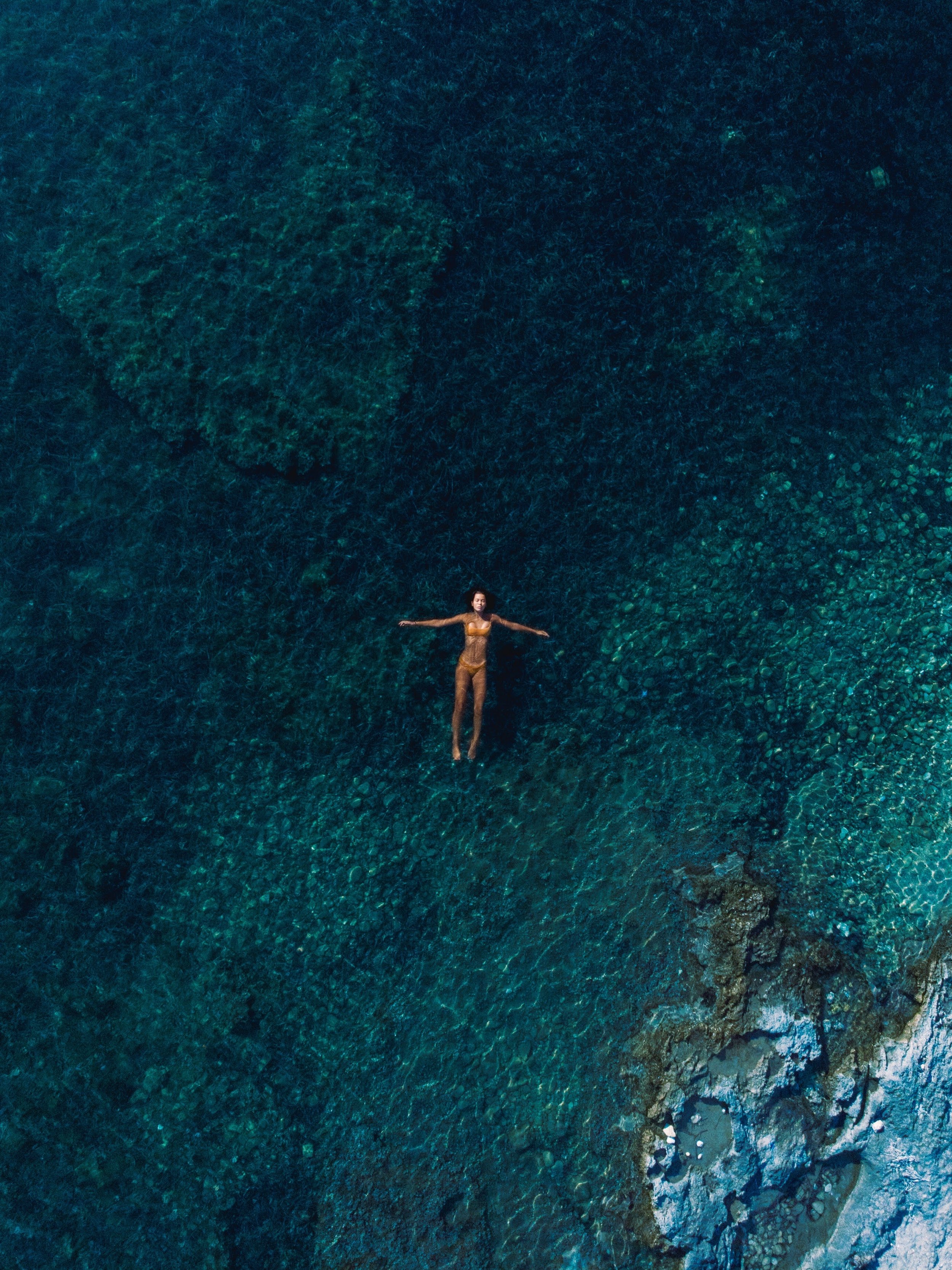 ludovica-dri-P0nAGutGHc0-unsplash.jpg