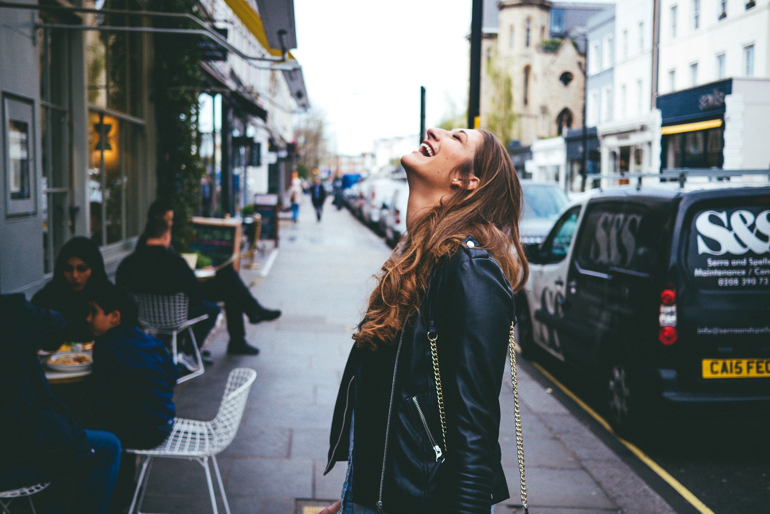 alexandra-kirr-Q_MYbs7KdcU-unsplash.jpg