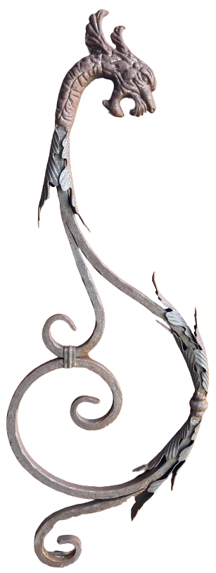 IMG_5633-removebg-preview.png
