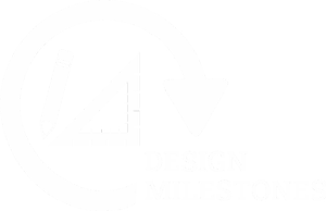 BOLD Facilities Referendum