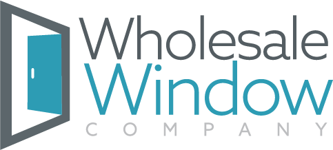 Wholesale Window Company