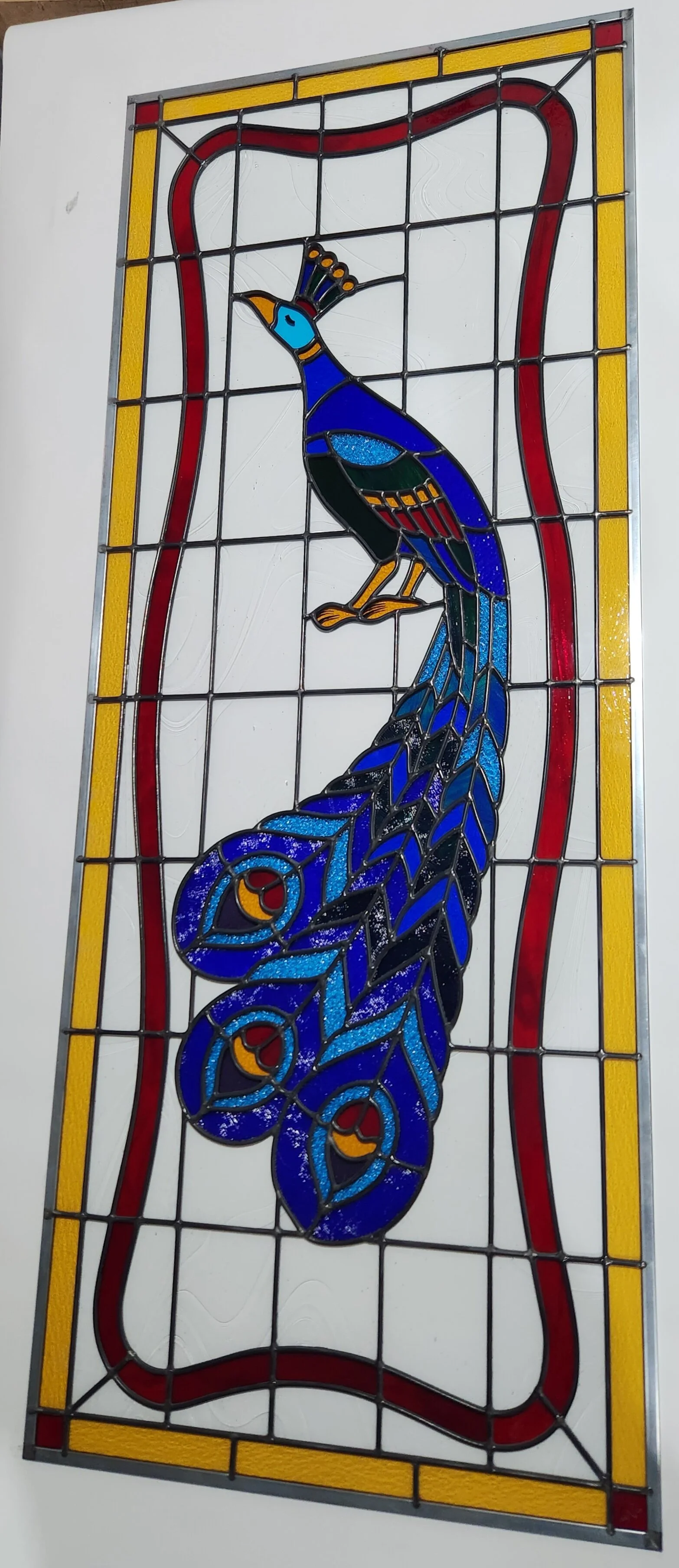 The Velvet Rope, Palm Springs CA