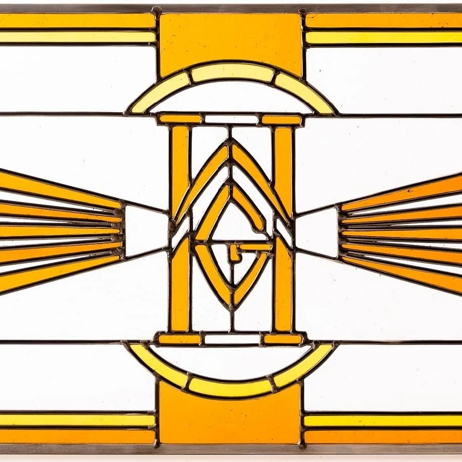 Higher Ground, Austin TX