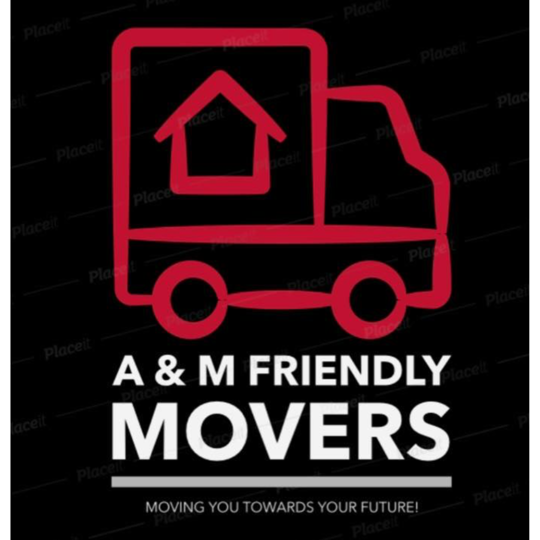 a&m-friendly-movers.png