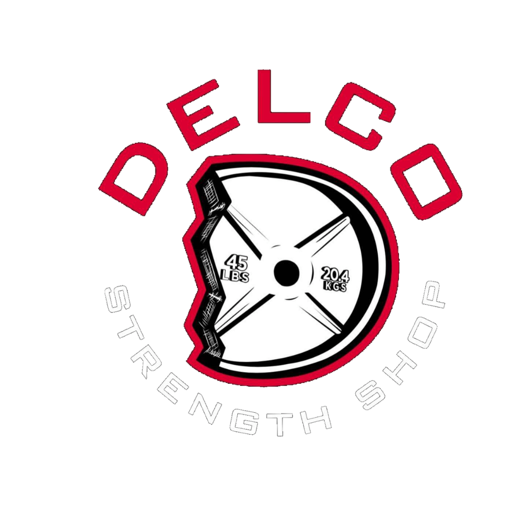 delco-strength-shop.png