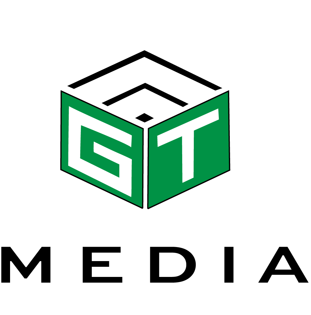 GT Media