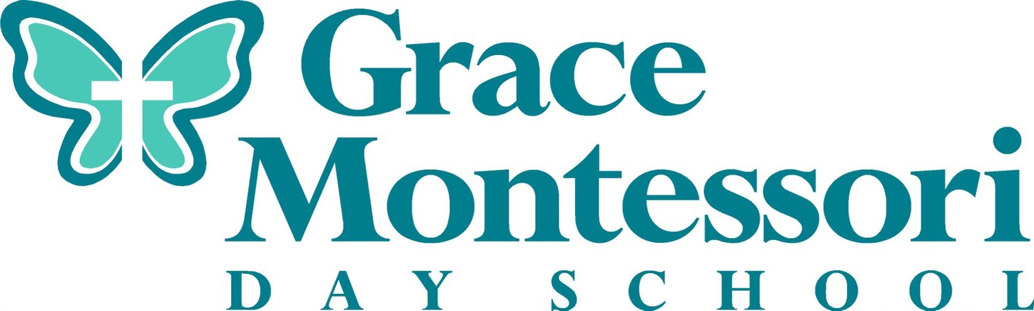 Grace Montessori Day School