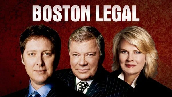 Boston Legal.jpg