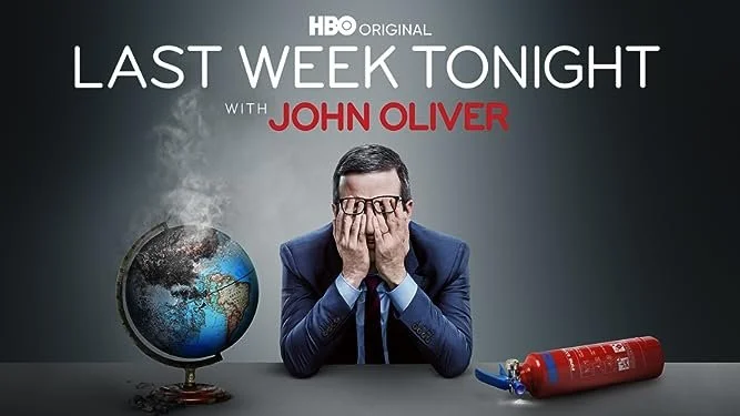 Last Week Tonight with John Oliver.jpg