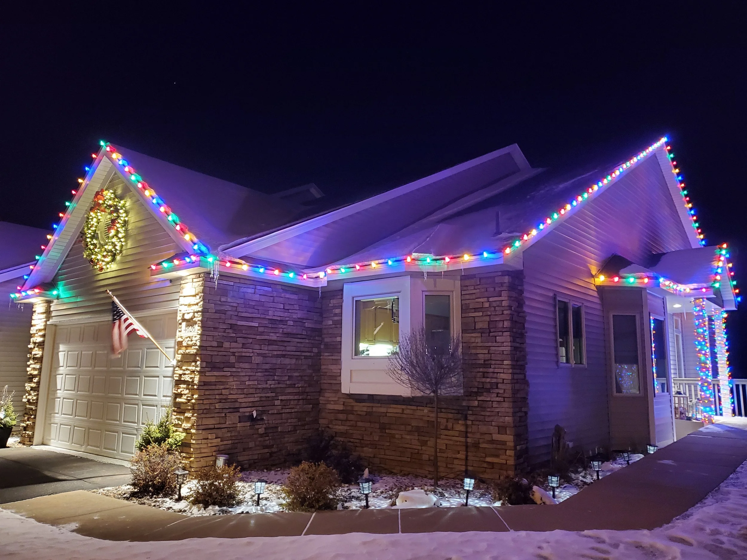WBL House Close Profile - Linda Warner.jpg