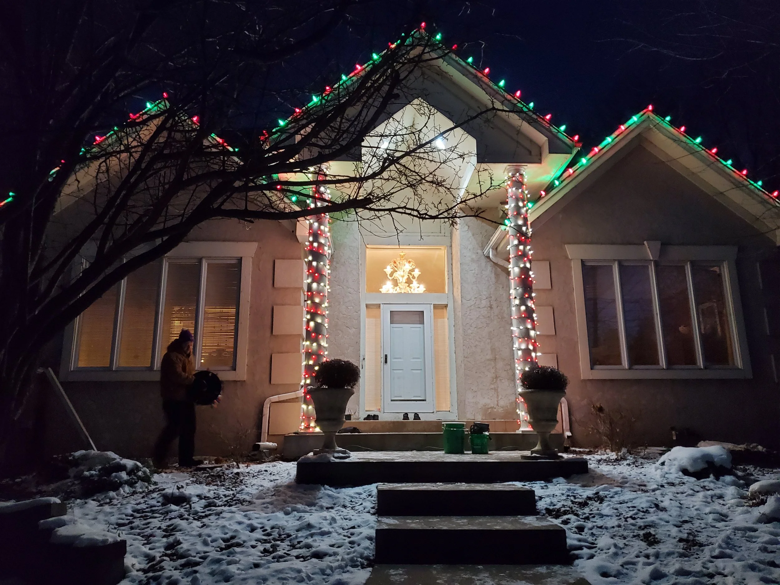 WBL House Front - Hoda Zia.jpg