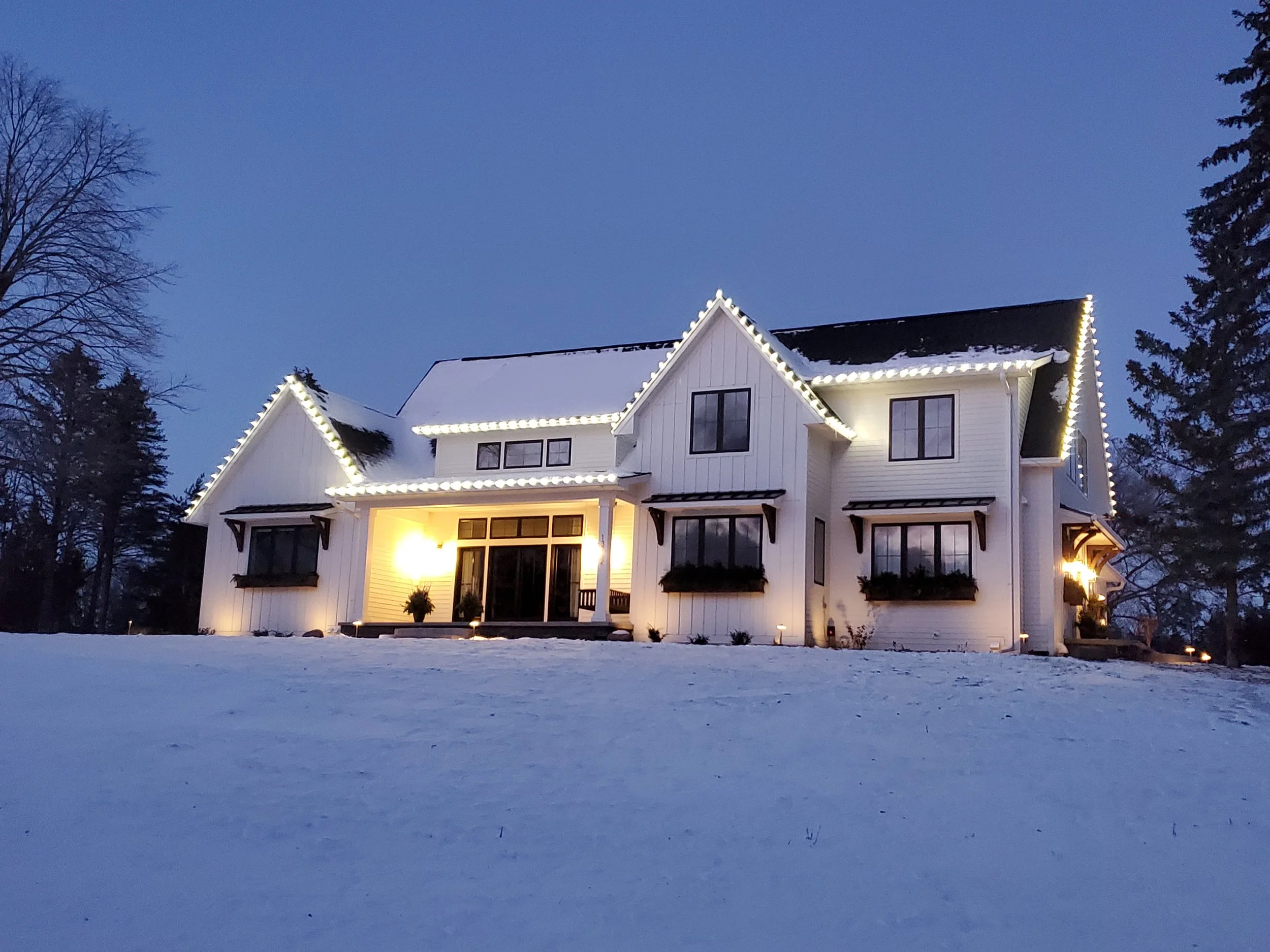 Afton House Dark - Tammi Nelson.jpg