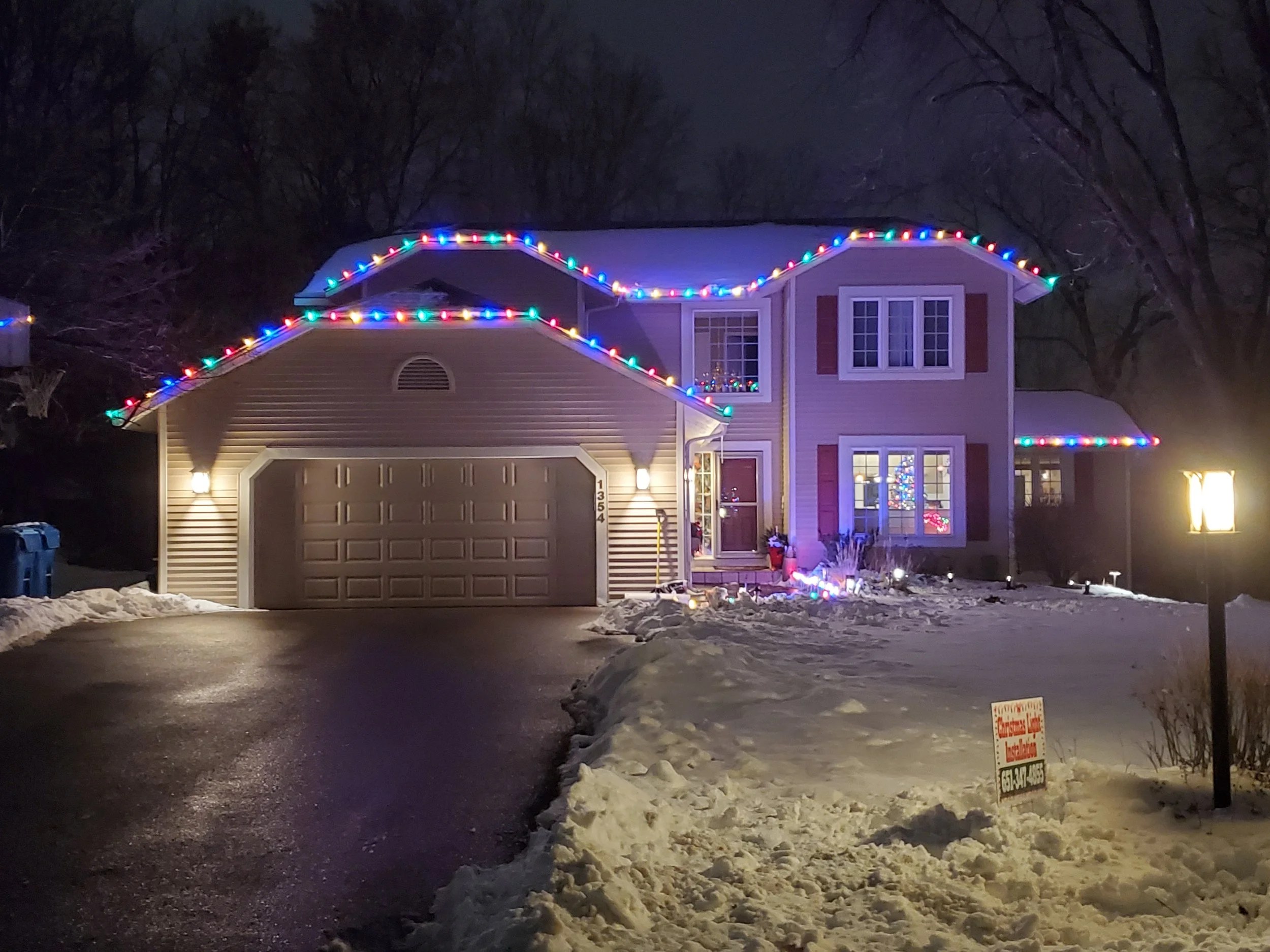 Eagan House Front - Kenn Glenn - Copy.jpg