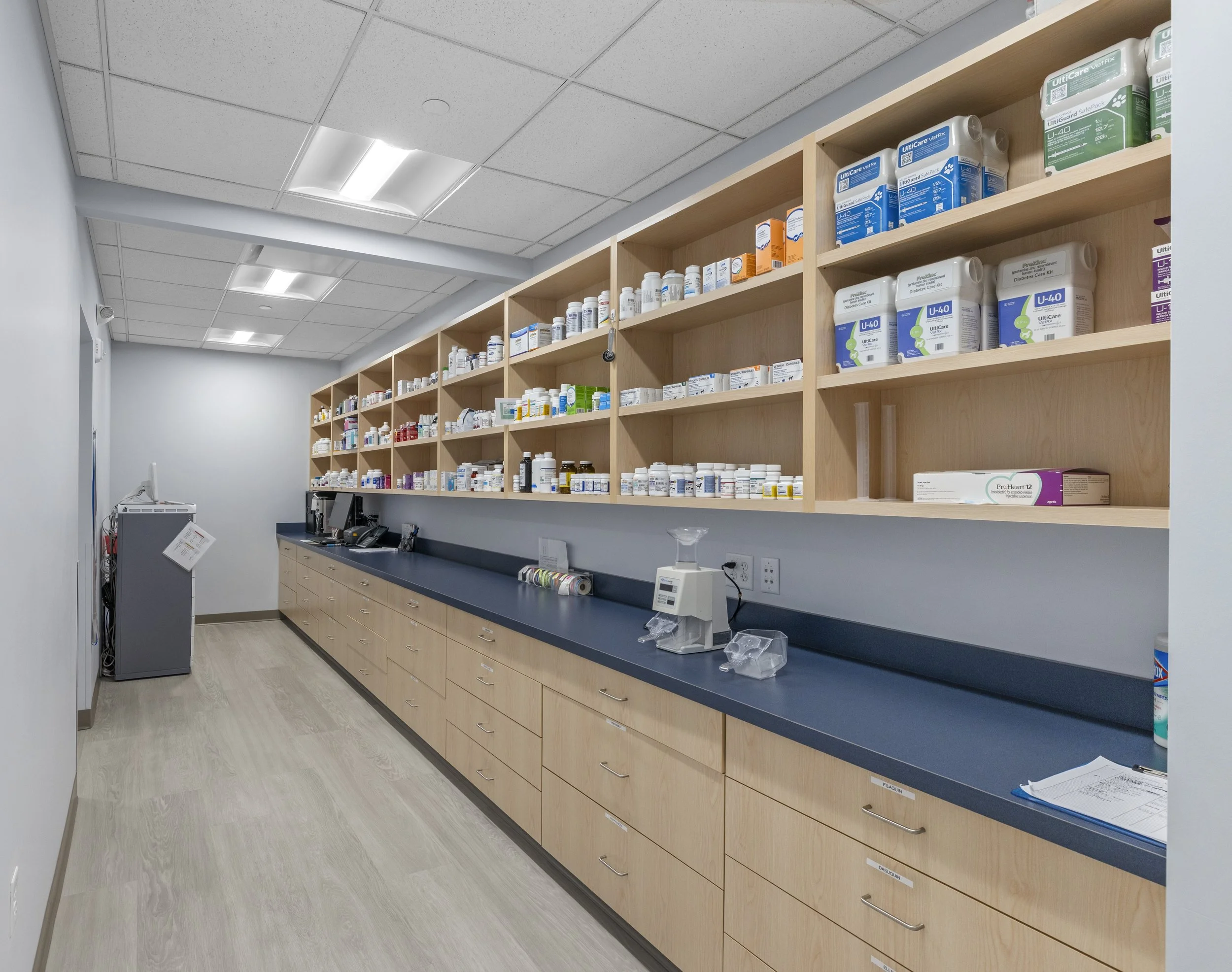 rock pharmacy.jpg