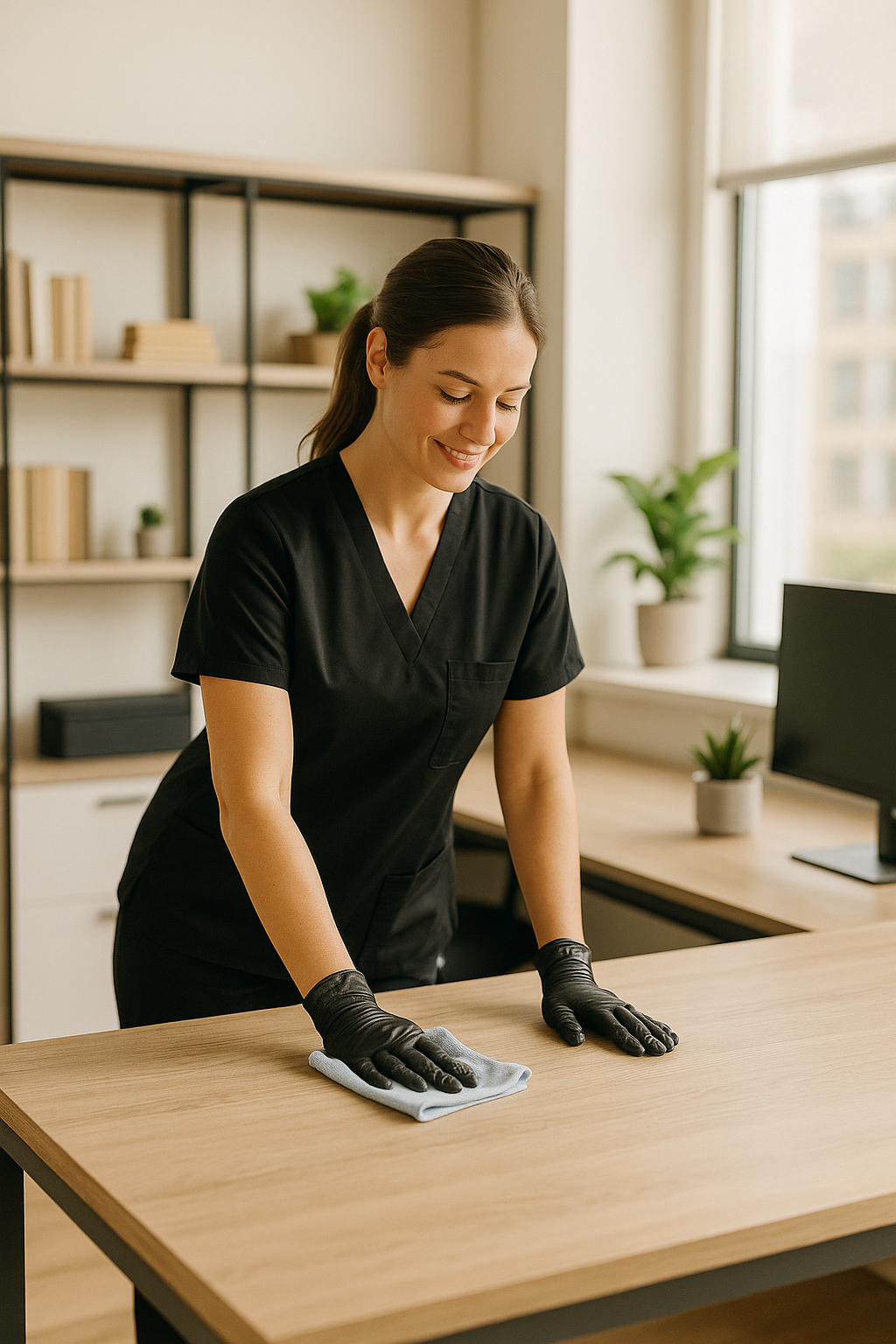 two-sisters-commercial-office-cleaning-portrait.jpg