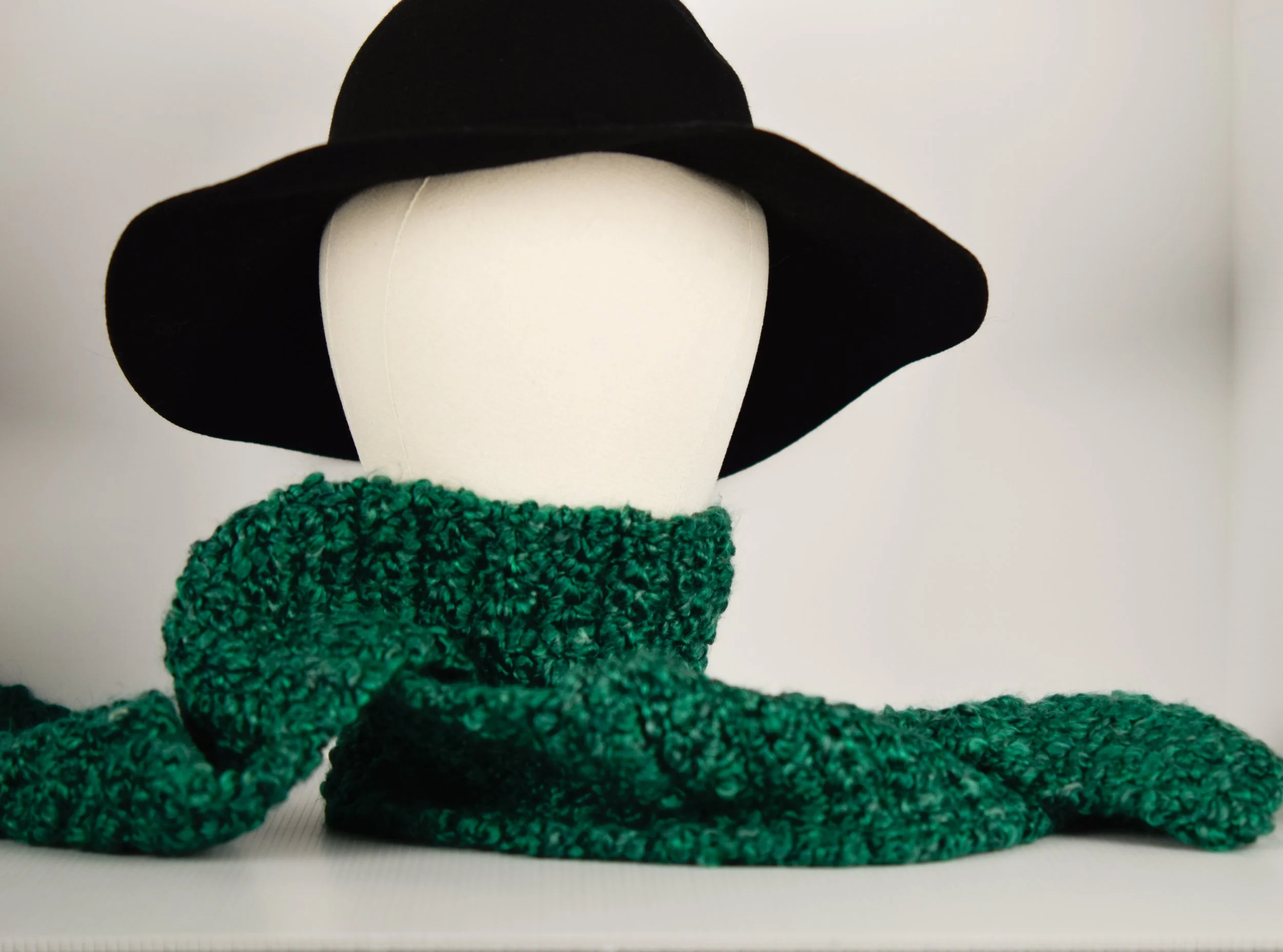 Scarf_00003.JPG