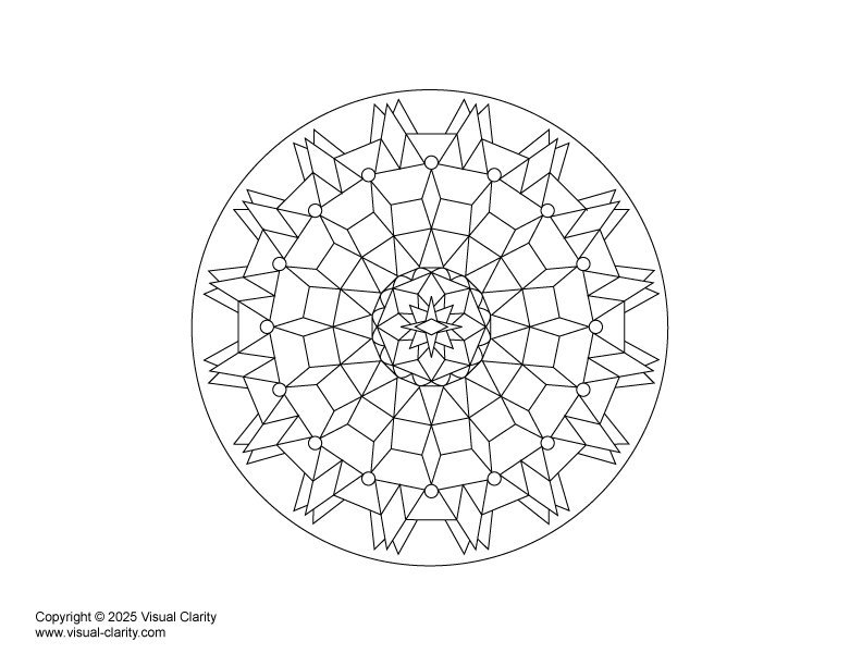 MAS_Geo1_Outline.jpg