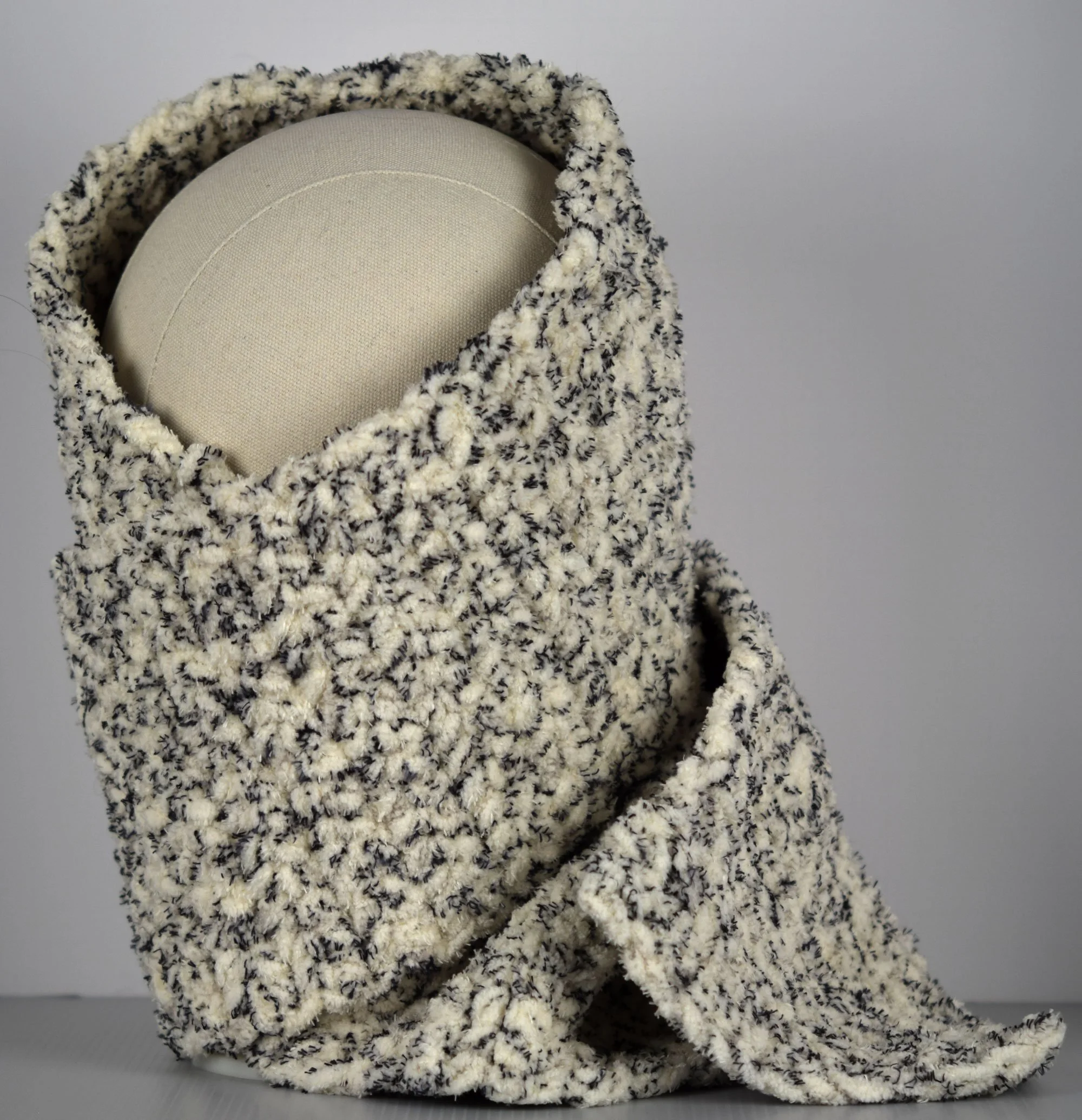 Scarf_00012.jpg