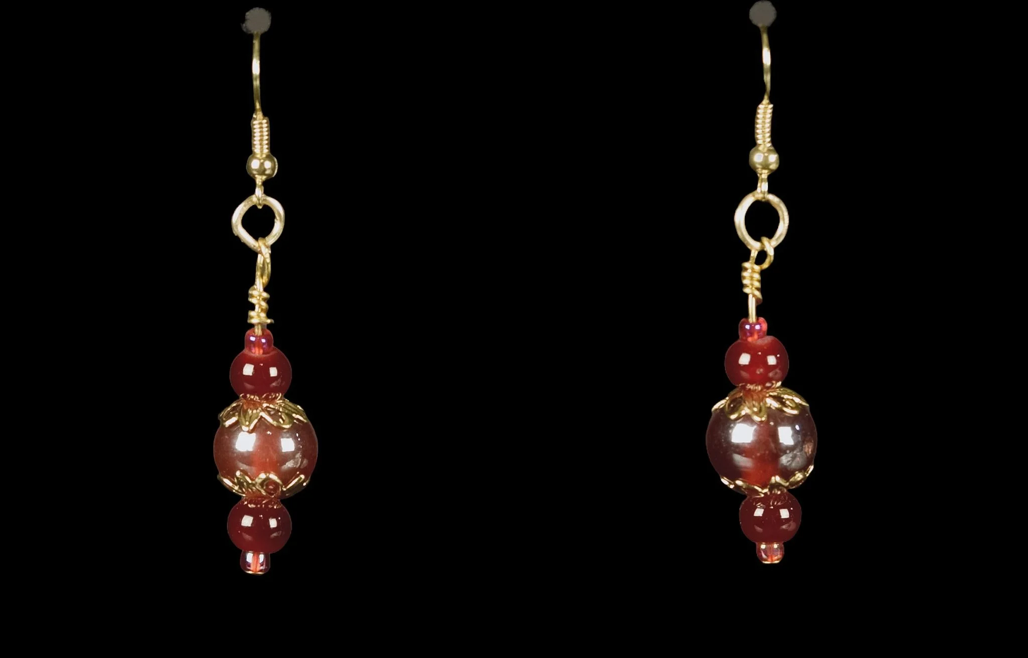 Red earring (2).jpg