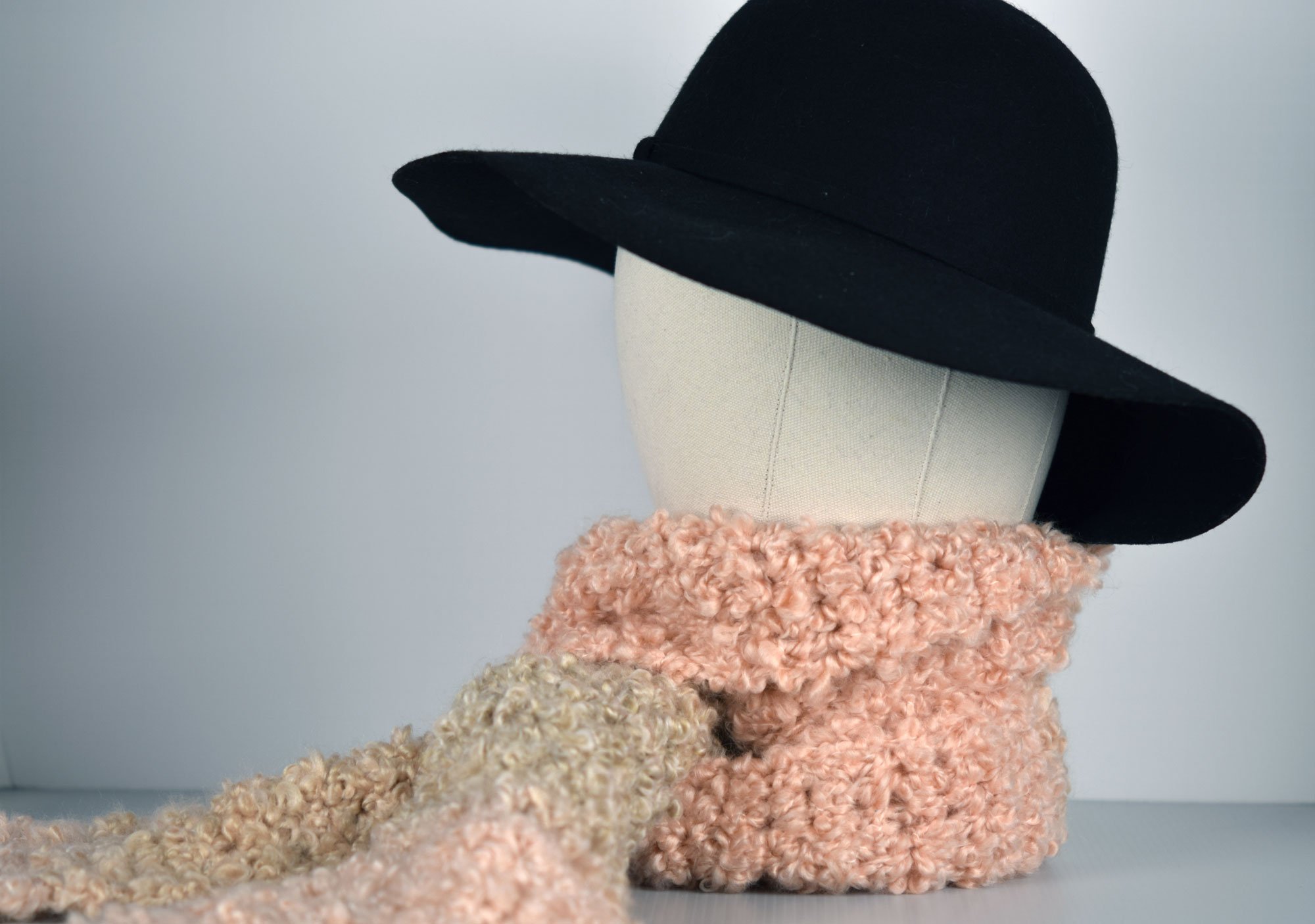 Scarf_00004.jpg