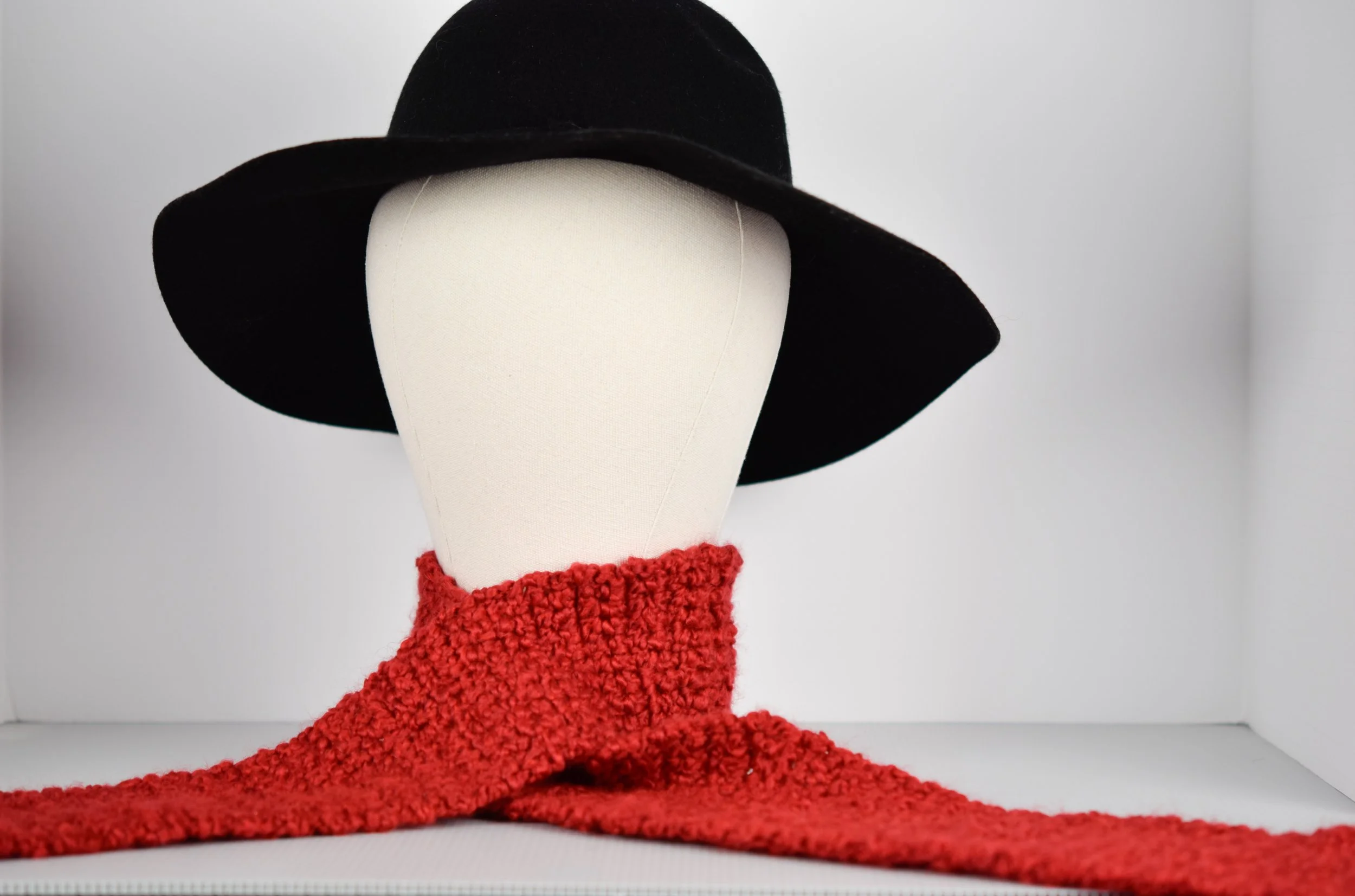 Scarf_00002.JPG