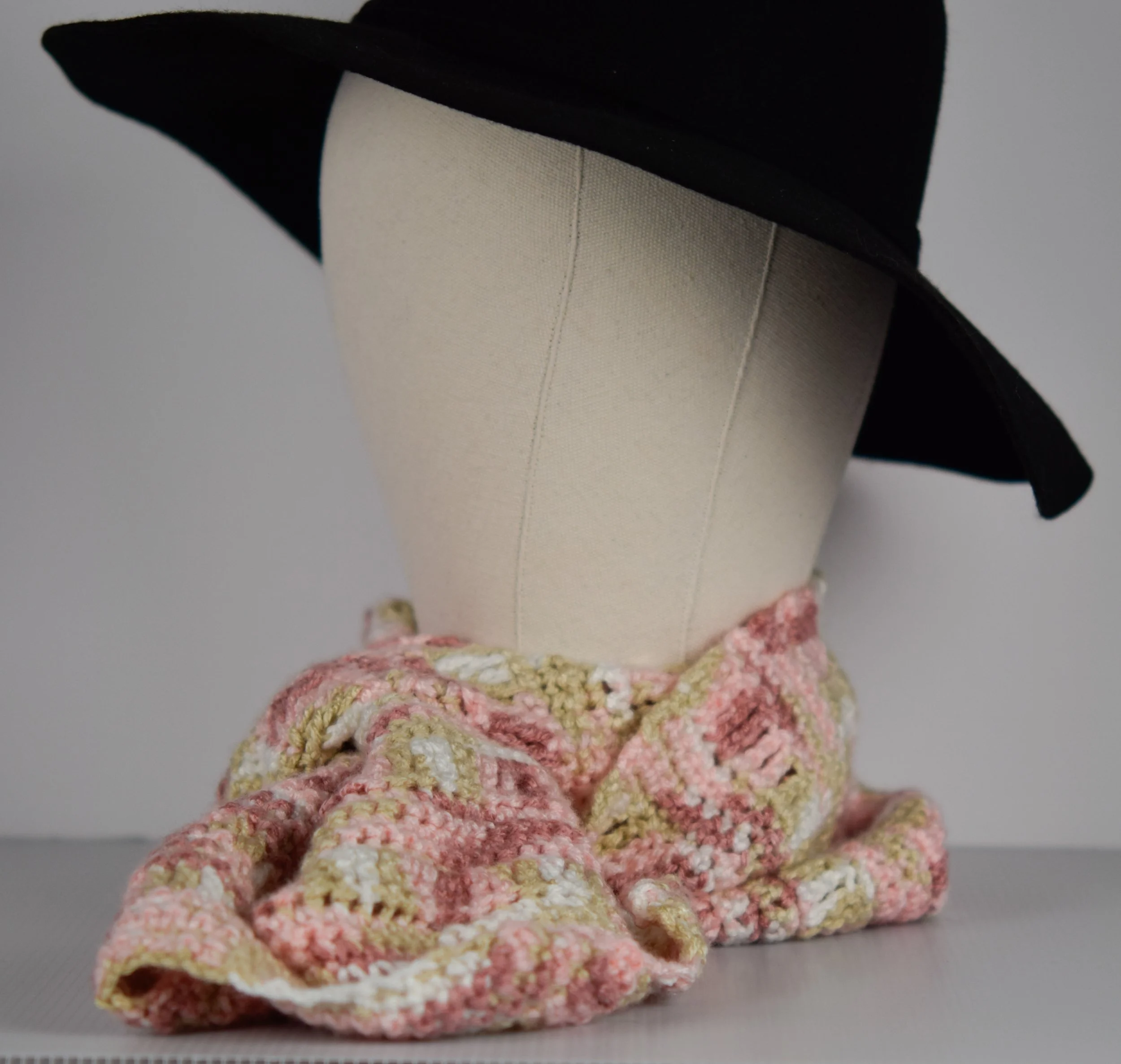 Scarf_00005.JPG