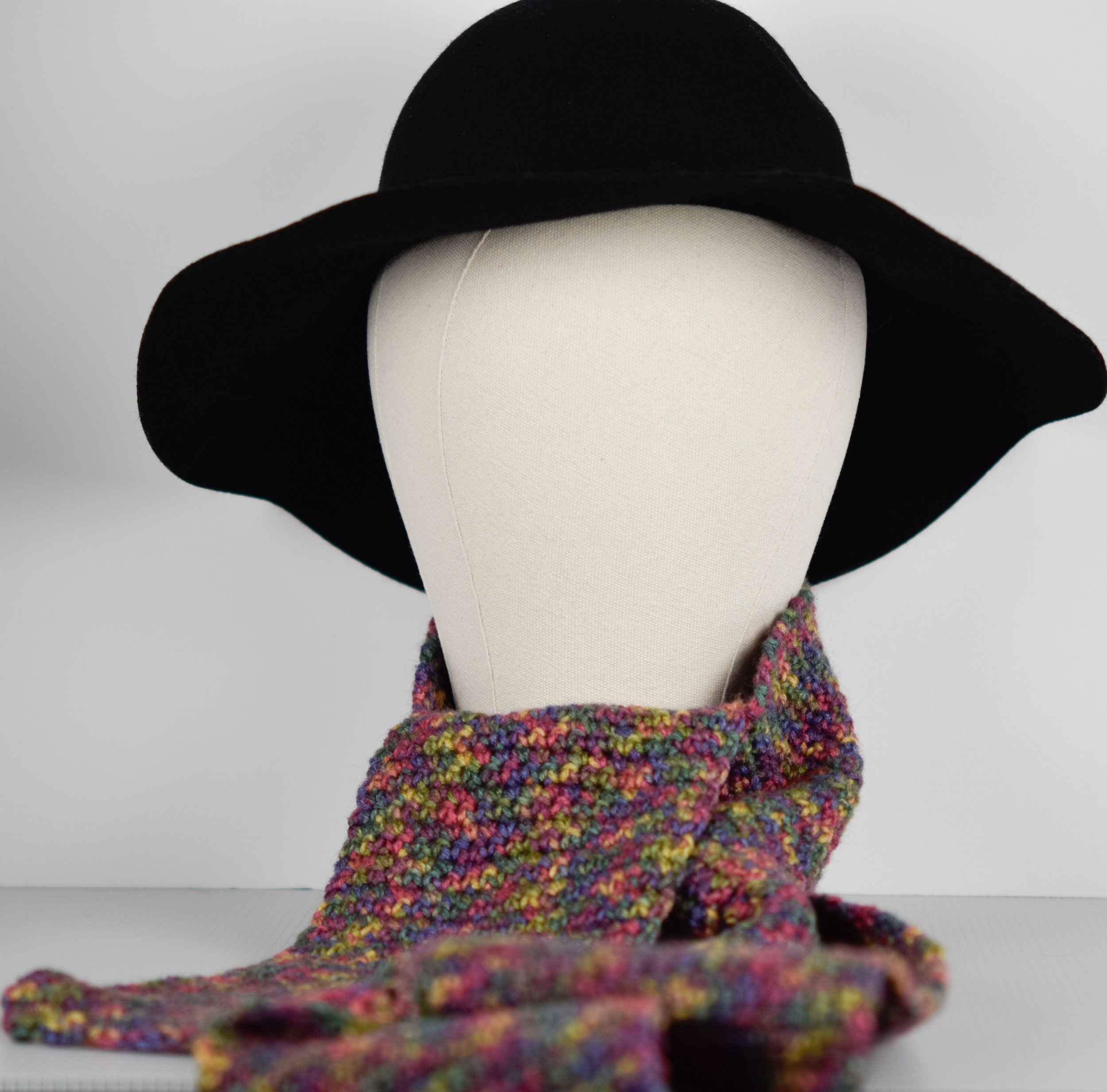 Scarf_00006.JPG