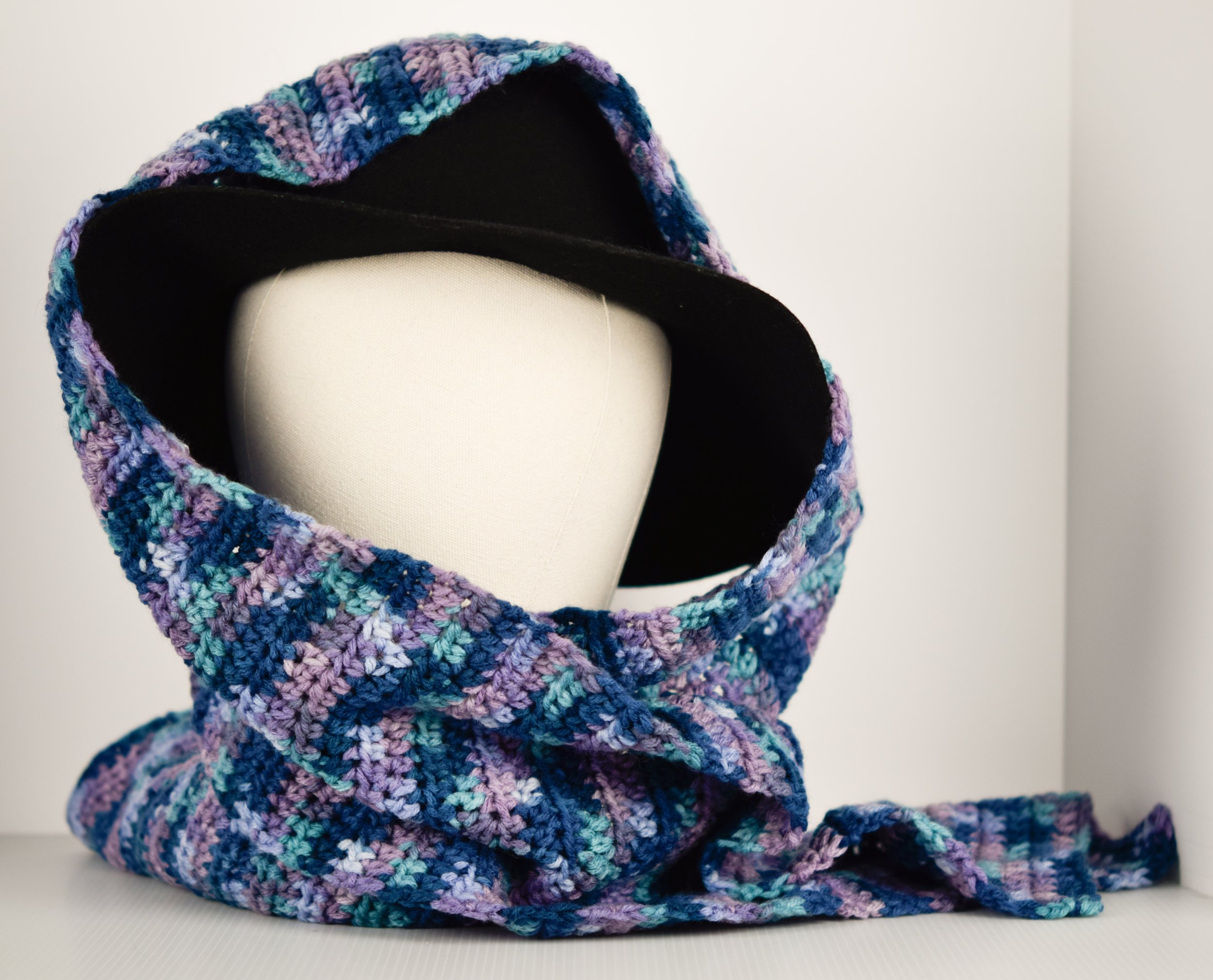 Scarf_00001.JPG