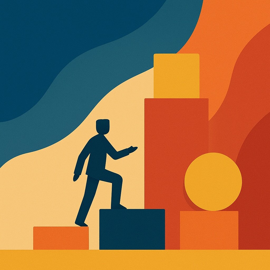 Episode 1: Productivity Hacks Every Busy Team Needs