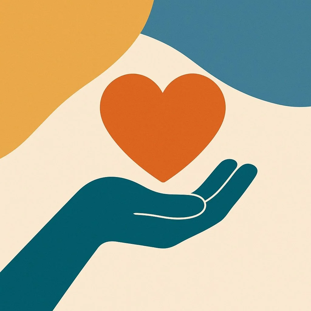 Episode 6: The Art of Loyalty - Reducing Employee Turnover episode artwork