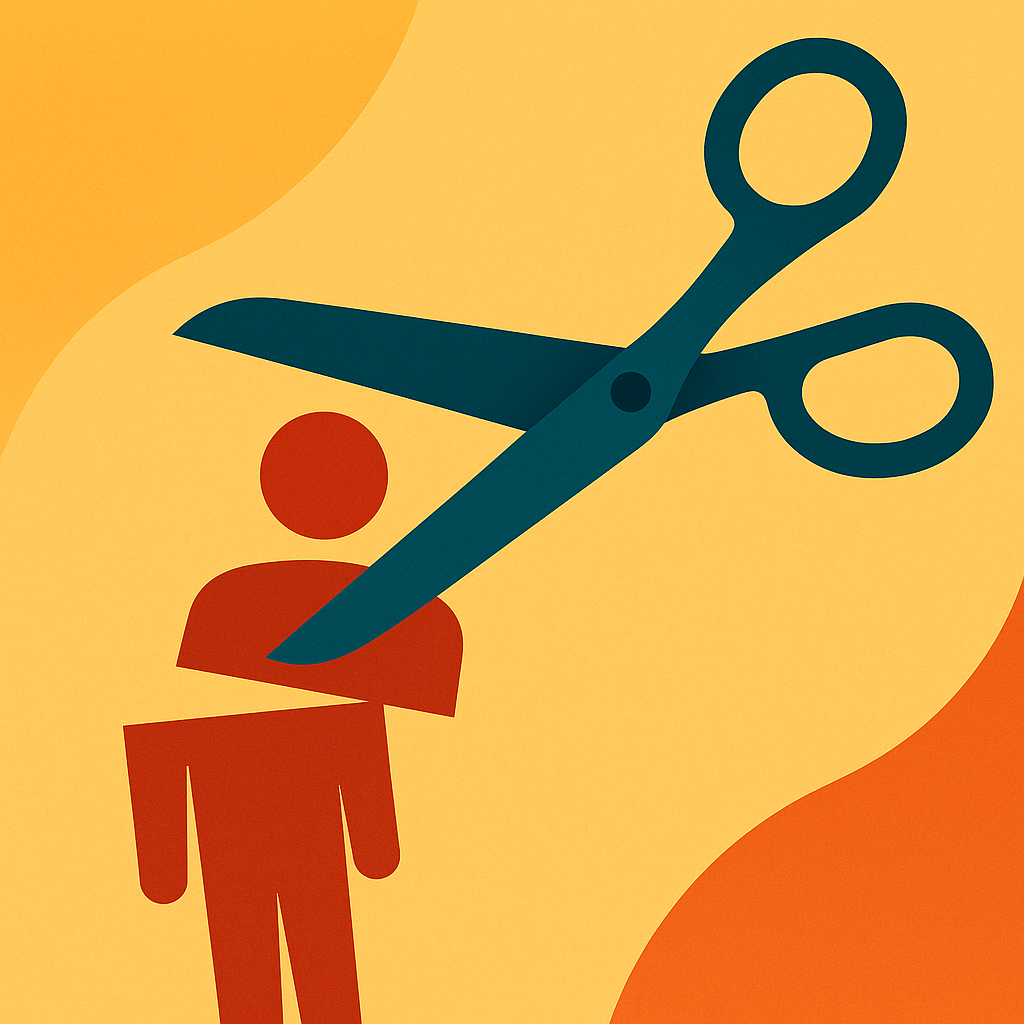 Episode 12: Cut Labor Costs Without Layoffs