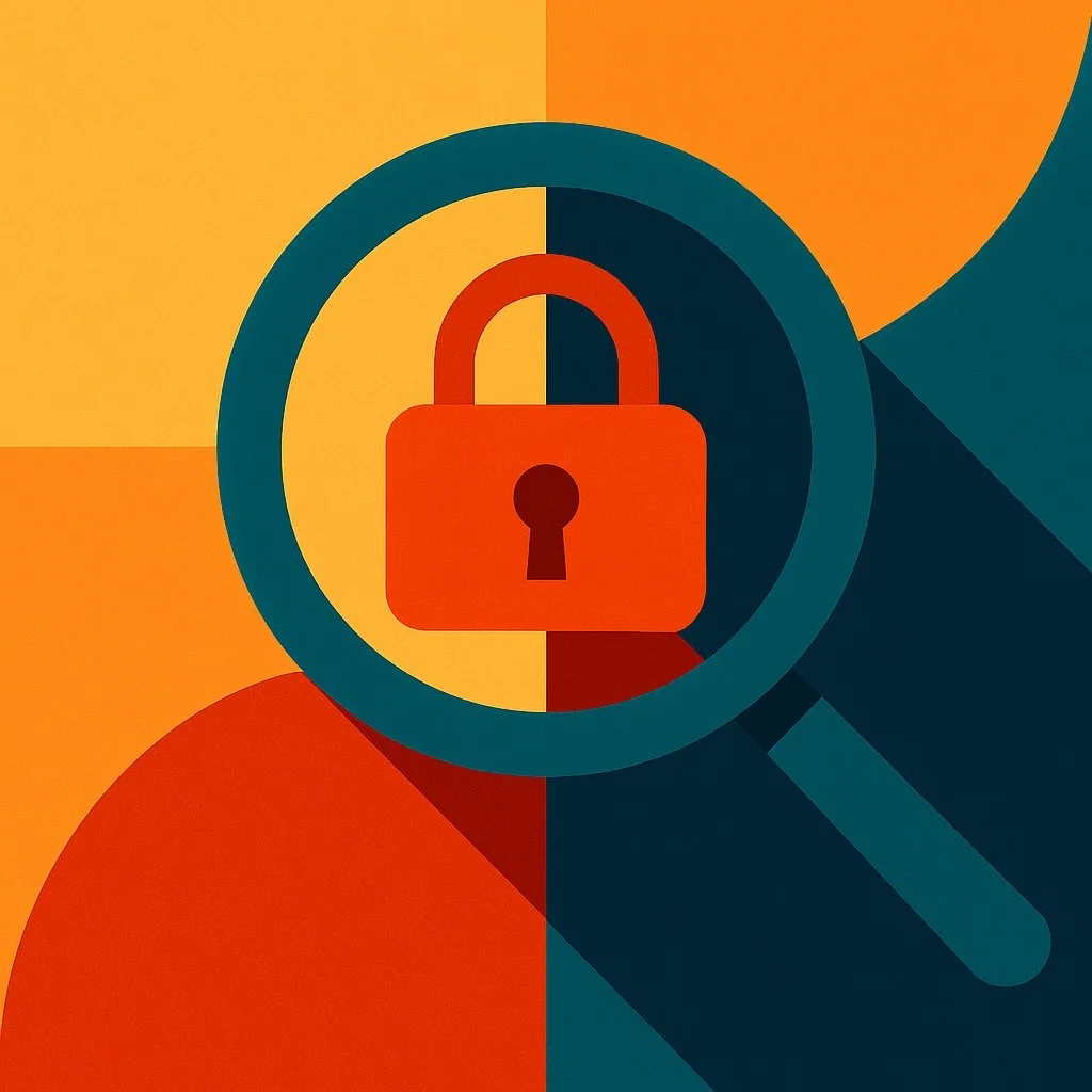Episode 18: The Hidden Power of Accurate Data episode artwork