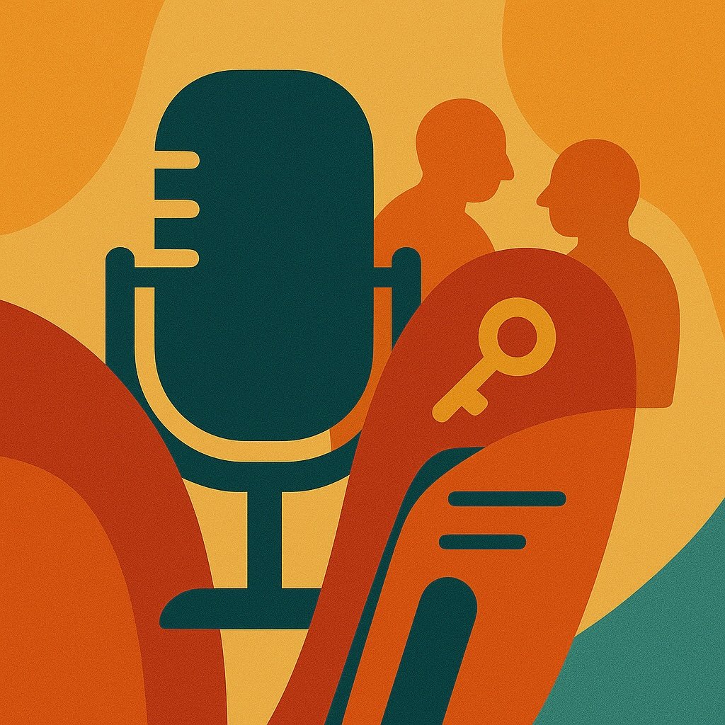 Episode 23: Entrepreneur Secrets Off Record