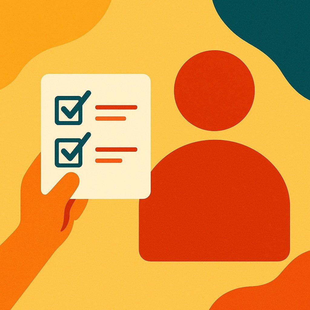 Episode 27: Building Trust With Clear Customer Choices