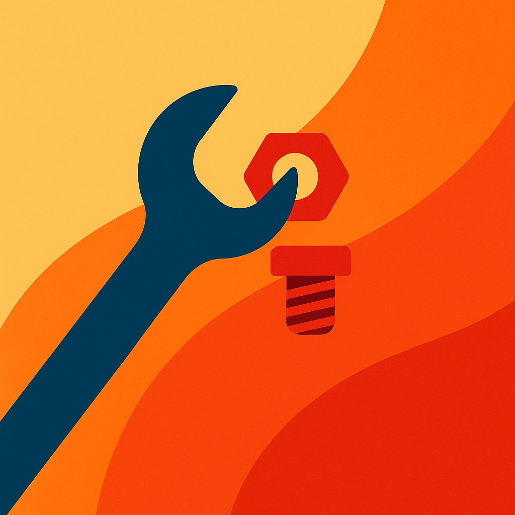 Episode 17: Small Changes, Big Returns