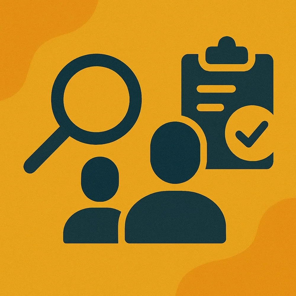 Guide to Labor Management — Labor Sync