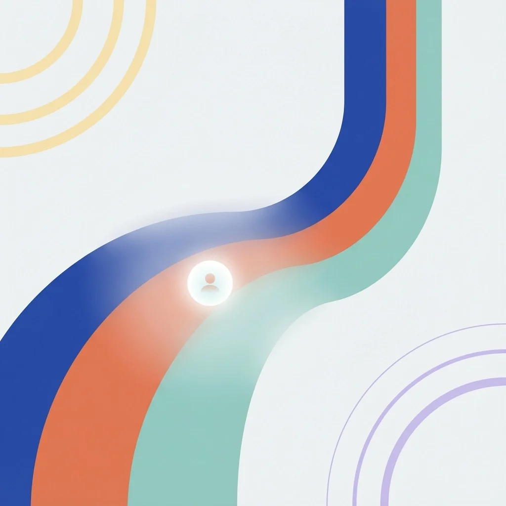 Why Scaling Feels Like Losing Visibility