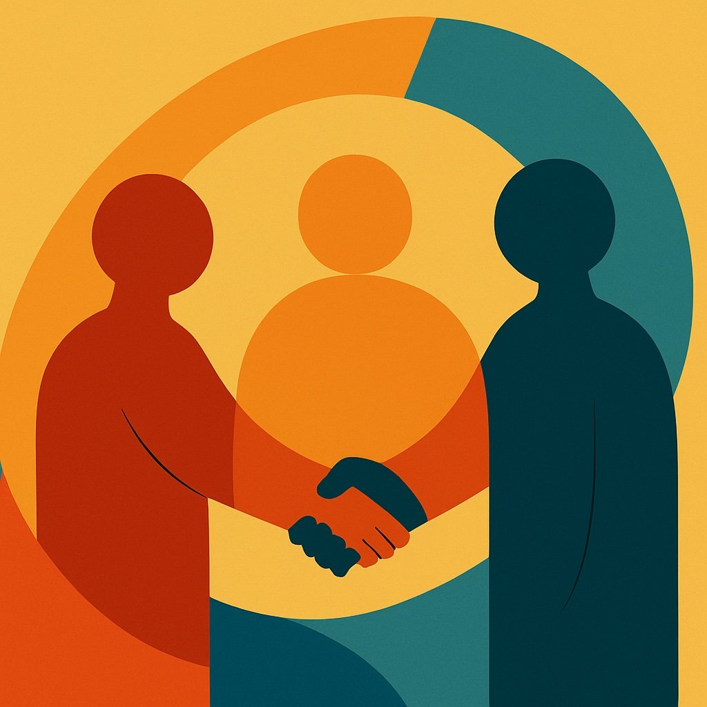 Episode 20: Time Trust Transparency Culture