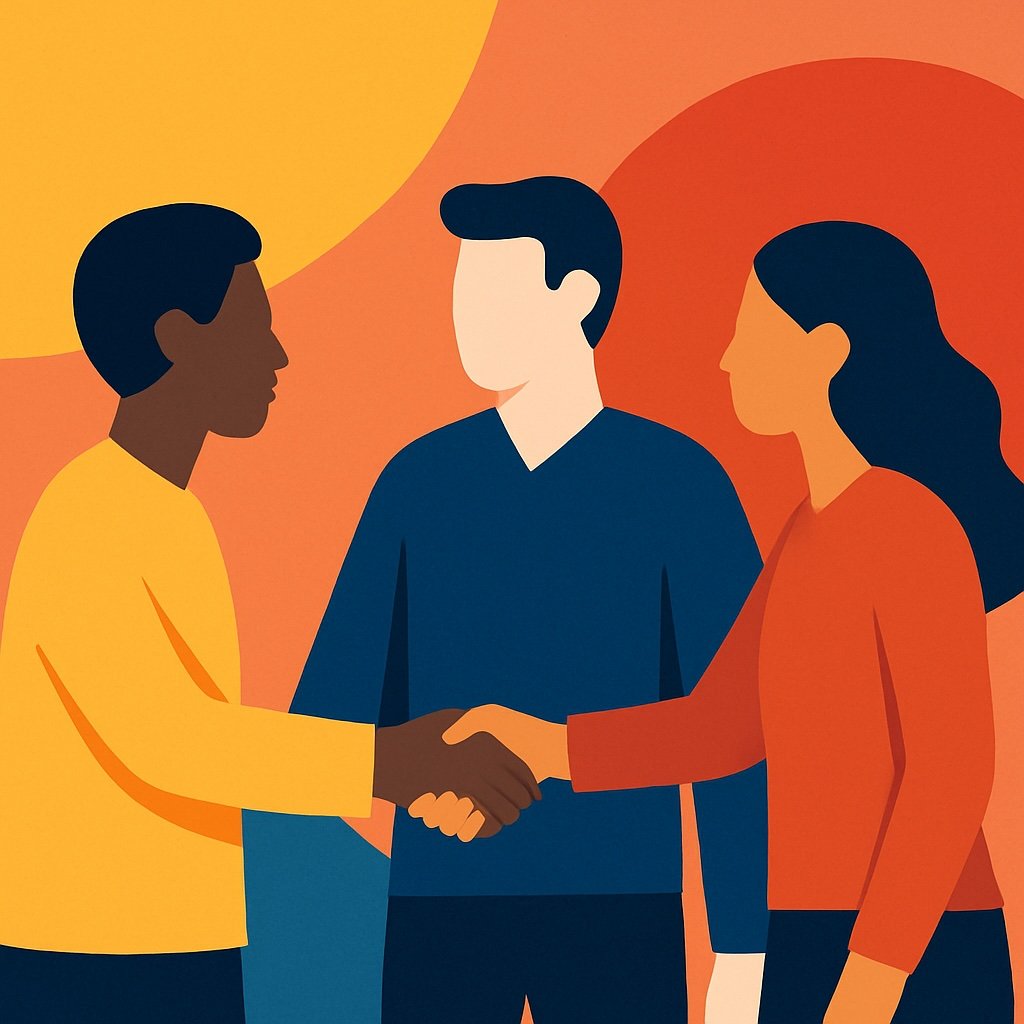Episode 10: The Best Ways to Delight Repeat Customers episode artwork