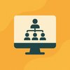 Guide to Labor Management — Labor Sync