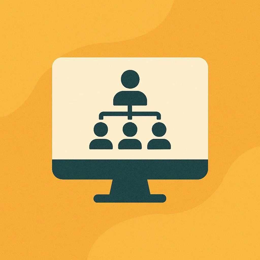 Guide to Labor Management — Labor Sync