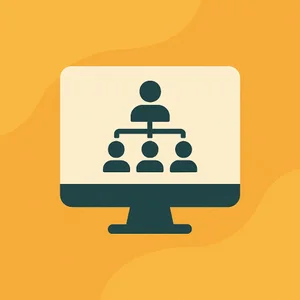 Guide to Labor Management — Labor Sync