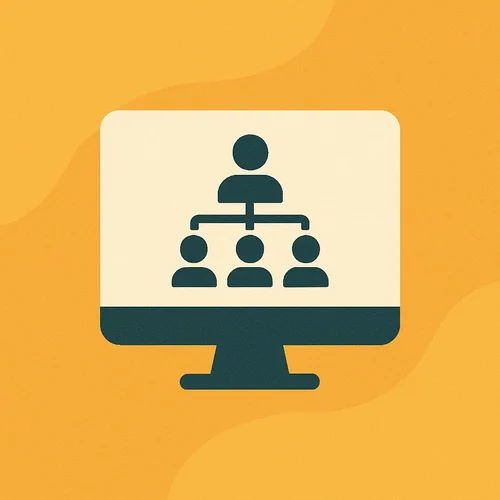 Guide to Labor Management — Labor Sync