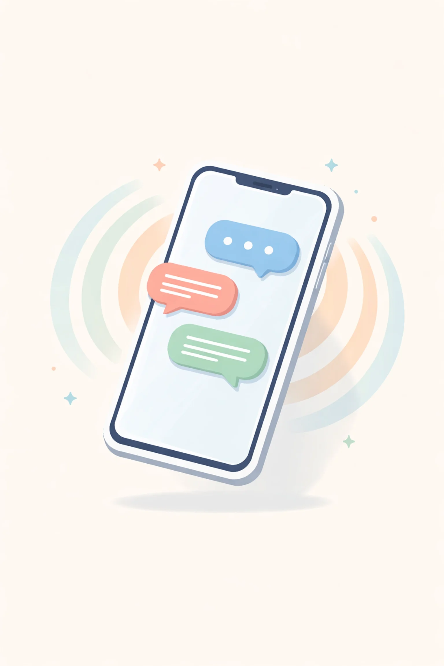 Construction team celebrating success with a high five, representing strong crew morale, teamwork, and job site collaboration.