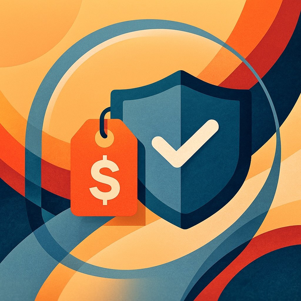 Episode 33: Pricing Boundaries That Protect Your Business
