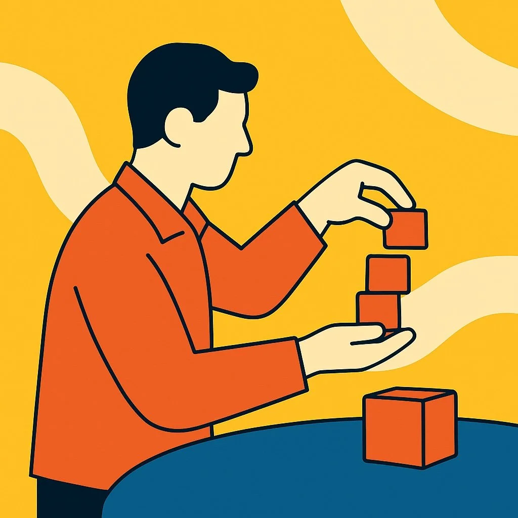 Small Habits That Make Crew Leaders More Effective