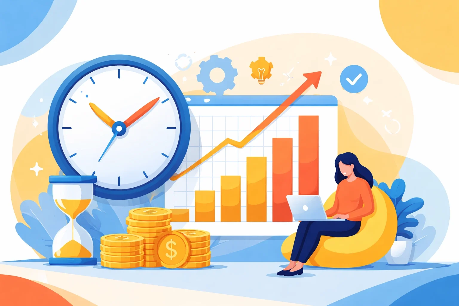 From Overtime to Output