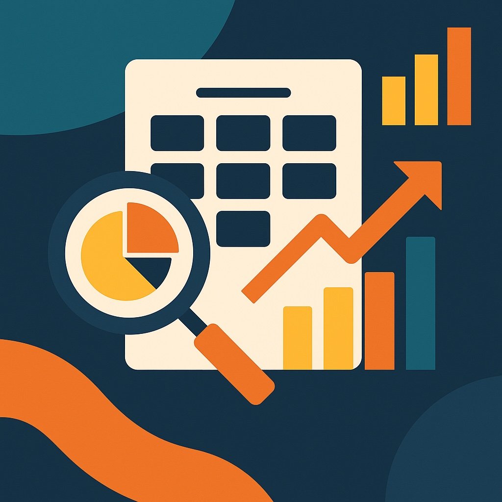 Guide to Labor Management — Labor Sync